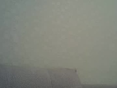 Recent screenshot of julia1605