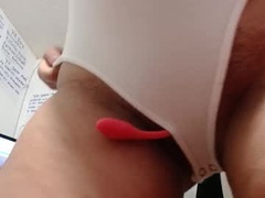 Recent screenshot of julia77_