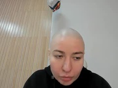 Recent screenshot of julia_bright