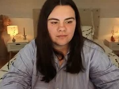Recent screenshot of julia_cute__