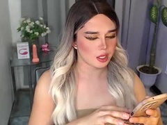 Recent screenshot of julia_emmerson