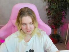 Recent screenshot of julia_jips
