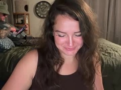 Recent screenshot of julia_vixen777