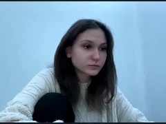 Recent screenshot of juliajuise