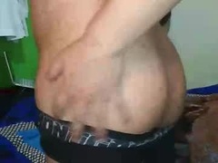 Recent screenshot of julian776497