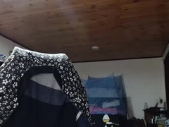 Recent screenshot of julian9113sexy