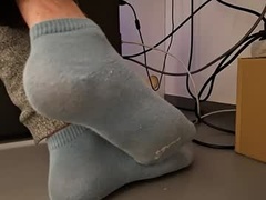 Recent screenshot of julian_richter