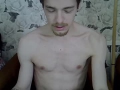 Recent screenshot of julian_velvet