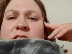 Recent screenshot of julianal666