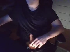 Recent screenshot of julianbildertausch1324