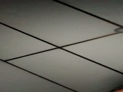 Recent screenshot of juliancapre
