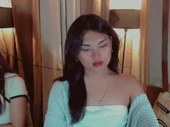 Recent screenshot of julianfoxs