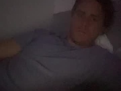 Recent screenshot of juliangregory970