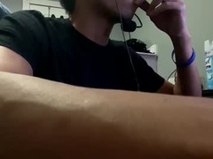 Recent screenshot of julianmail89