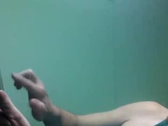 Recent screenshot of juliano_2020