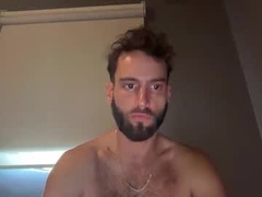 Recent screenshot of julien13240