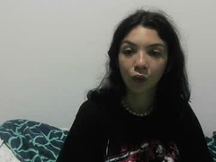 Recent screenshot of julieta969028