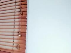 Recent screenshot of julieta_santosjb