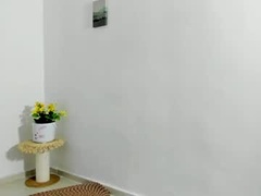 Recent screenshot of julieta_tenta