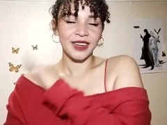 Recent screenshot of julietaroji97