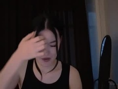 Recent screenshot of julietrass