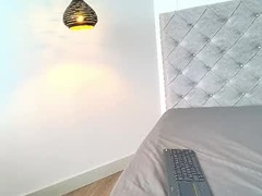 Recent screenshot of julietta1_