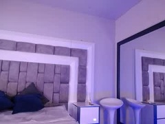 Recent screenshot of juliettableer
