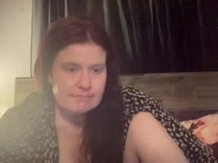 Recent screenshot of juliettelatte