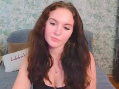 Recent screenshot of julietvelour