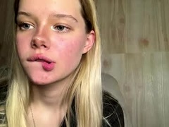 Recent screenshot of juligwartney