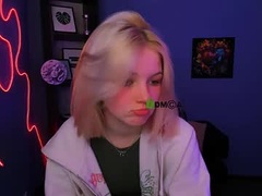 Recent screenshot of juliiehunt