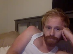 Recent screenshot of julius_ervings_dong