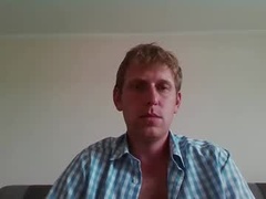 Recent screenshot of julkooo128