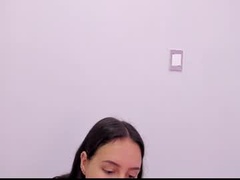 Recent screenshot of jullya_x_