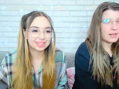 Recent screenshot of jullymood