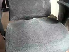 Recent screenshot of julpo77