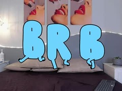 Recent screenshot of juls_and_joe