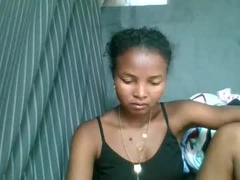 Recent screenshot of junaida05