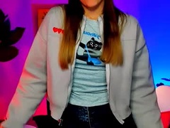 Recent screenshot of junewoods