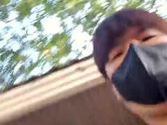 Recent screenshot of jung_luv