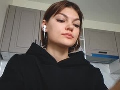 Recent screenshot of junitaolquin