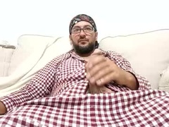 Recent screenshot of junkiecouple