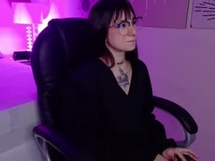 Recent screenshot of junoprinces