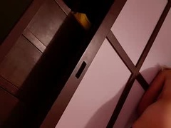 Recent screenshot of jupiter_sin_h