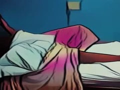 Recent screenshot of jusanime1