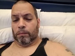 Recent screenshot of just2much4uboo1
