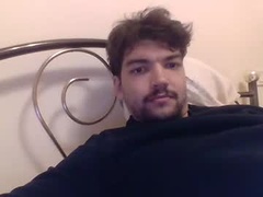Recent screenshot of just_a_guy_with_a_big_cock