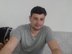 Recent screenshot of just_a_nice_guy_27