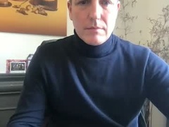 Recent screenshot of just_another_biguy