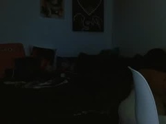 Recent screenshot of just_danna